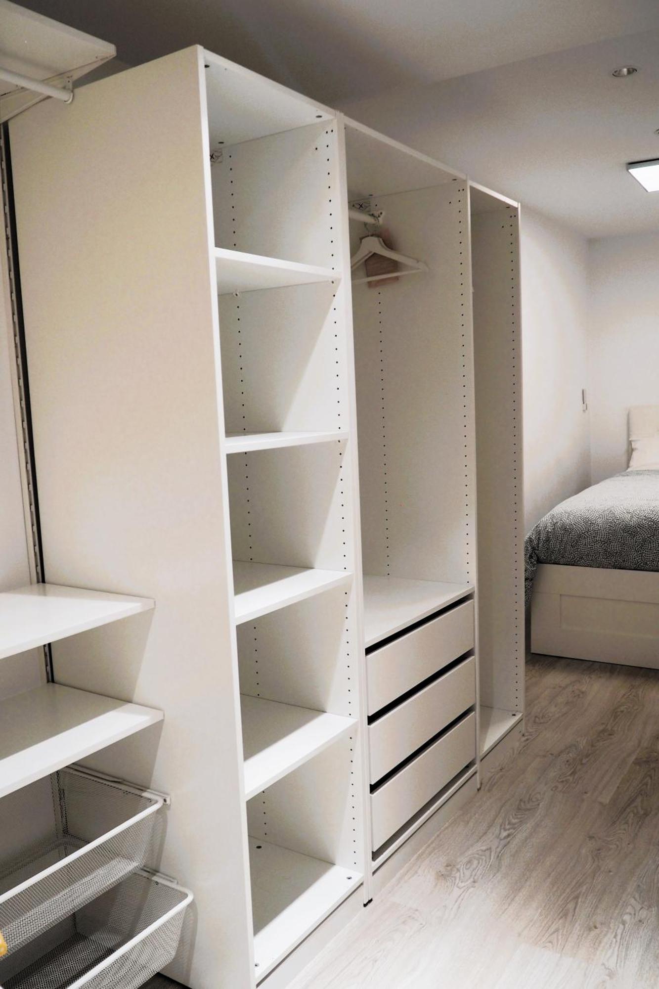Moderno Apartamento Con Garaje Privado En El Centro De فيجو المظهر الخارجي الصورة