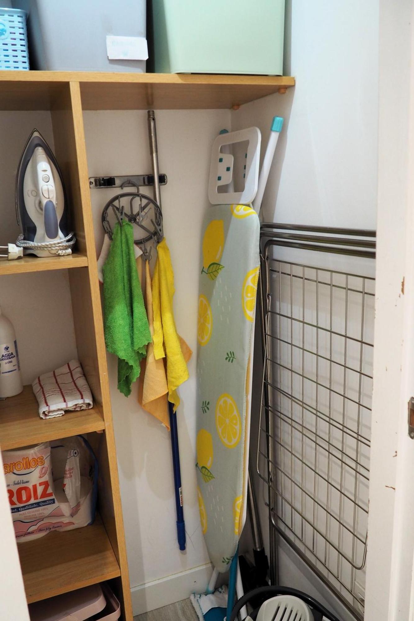 Moderno Apartamento Con Garaje Privado En El Centro De فيجو المظهر الخارجي الصورة