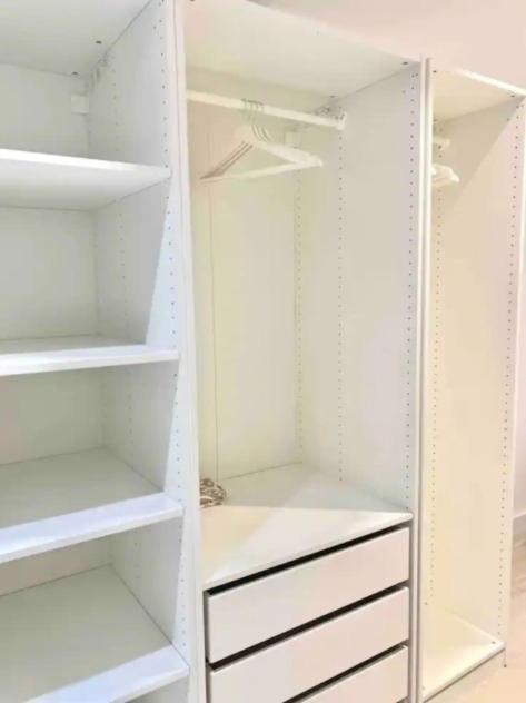 Moderno Apartamento Con Garaje Privado En El Centro De فيجو المظهر الخارجي الصورة